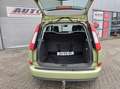 Ford Focus C-Max 1.6-16V Futura 04-2027 Grün - thumbnail 16