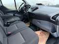 Ford Transit Custom L1H1 300K Variobus 2,2 TDCi Basis Blanc - thumbnail 9