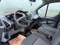 Ford Transit Custom L1H1 300K Variobus 2,2 TDCi Basis Blanc - thumbnail 5
