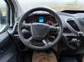 Ford Transit Custom L1H1 300K Variobus 2,2 TDCi Basis Blanc - thumbnail 7