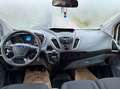 Ford Transit Custom L1H1 300K Variobus 2,2 TDCi Basis Blanc - thumbnail 6