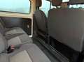 Ford Transit Custom L1H1 300K Variobus 2,2 TDCi Basis Blanc - thumbnail 8