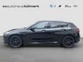 BMW 120 ///M-Sport ACC 360° HUD Navi adapt.Fw. Schwarz - thumbnail 3