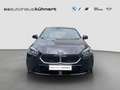 BMW 120 ///M-Sport ACC 360° HUD Navi adapt.Fw. Schwarz - thumbnail 2