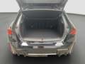 BMW 120 ///M-Sport ACC 360° HUD Navi adapt.Fw. Schwarz - thumbnail 9
