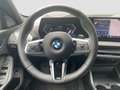 BMW 120 ///M-Sport ACC 360° HUD Navi adapt.Fw. Schwarz - thumbnail 12