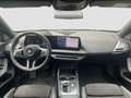 BMW 120 ///M-Sport ACC 360° HUD Navi adapt.Fw. Schwarz - thumbnail 11