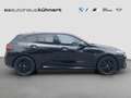 BMW 120 ///M-Sport ACC 360° HUD Navi adapt.Fw. Schwarz - thumbnail 7
