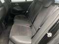 BMW 120 ///M-Sport ACC 360° HUD Navi adapt.Fw. Schwarz - thumbnail 15