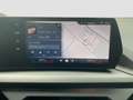 BMW 120 ///M-Sport ACC 360° HUD Navi adapt.Fw. Schwarz - thumbnail 13