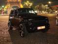 Lada Niva Niva 1.7i Noir - thumbnail 2