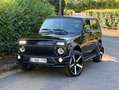 Lada Niva Niva 1.7i Noir - thumbnail 1