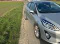 Ford Fiesta Fiesta 1.0 EcoBoost Start-Stop Titanium Silber - thumbnail 2
