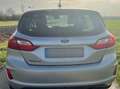 Ford Fiesta Fiesta 1.0 EcoBoost Start-Stop Titanium Silber - thumbnail 3