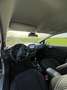 Ford Fiesta Fiesta 1.0 EcoBoost Start-Stop Titanium Silber - thumbnail 8