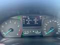 Ford Fiesta Fiesta 1.0 EcoBoost Start-Stop Titanium Silber - thumbnail 9