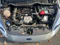Ford Fiesta Fiesta 1.0 EcoBoost Start-Stop Titanium Silber - thumbnail 6