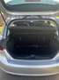 Ford Fiesta Fiesta 1.0 EcoBoost Start-Stop Titanium Silber - thumbnail 10