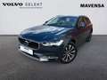 Volvo V90 Cross Country B4 Core AWD Aut. Azul - thumbnail 1