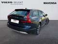 Volvo V90 Cross Country B4 Core AWD Aut. Azul - thumbnail 2