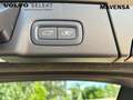 Volvo V90 Cross Country B4 Core AWD Aut. Azul - thumbnail 10