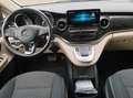 Mercedes-Benz V 220 Marco Polo V220d EDITION Navi/Kamera/Küche Rouge - thumbnail 11