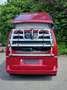 Mercedes-Benz V 220 Marco Polo V220d EDITION Navi/Kamera/Küche Rouge - thumbnail 4