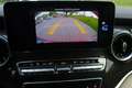Mercedes-Benz V 220 Marco Polo V220d EDITION Navi/Kamera/Küche Rouge - thumbnail 12