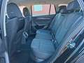 Skoda Octavia Combi First Edition Schwarz - thumbnail 30