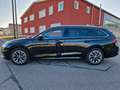 Skoda Octavia Combi First Edition Schwarz - thumbnail 43