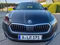 Skoda Octavia Combi First Edition Schwarz - thumbnail 2