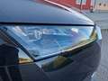 Skoda Octavia Combi First Edition Schwarz - thumbnail 41