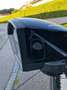 Skoda Octavia Combi First Edition Schwarz - thumbnail 38