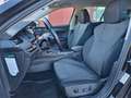 Skoda Octavia Combi First Edition Schwarz - thumbnail 9