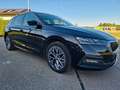 Skoda Octavia Combi First Edition Schwarz - thumbnail 1