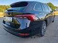 Skoda Octavia Combi First Edition Schwarz - thumbnail 6