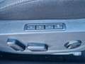 Skoda Octavia Combi First Edition Schwarz - thumbnail 12
