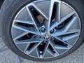 Skoda Octavia Combi First Edition Schwarz - thumbnail 50