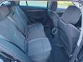 Skoda Octavia Combi First Edition Schwarz - thumbnail 27