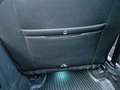 Skoda Octavia Combi First Edition Schwarz - thumbnail 28