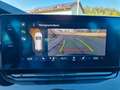 Skoda Octavia Combi First Edition Schwarz - thumbnail 16