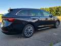 Skoda Octavia Combi First Edition Schwarz - thumbnail 4