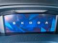 Skoda Octavia Combi First Edition Schwarz - thumbnail 14