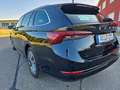 Skoda Octavia Combi First Edition Schwarz - thumbnail 8