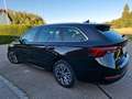 Skoda Octavia Combi First Edition Schwarz - thumbnail 5