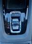 Skoda Octavia Combi First Edition Schwarz - thumbnail 47