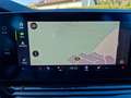 Skoda Octavia Combi First Edition Schwarz - thumbnail 19