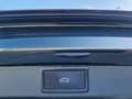 Skoda Octavia Combi First Edition Schwarz - thumbnail 32