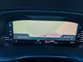 Skoda Octavia Combi First Edition Schwarz - thumbnail 15