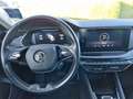 Skoda Octavia Combi First Edition Schwarz - thumbnail 13